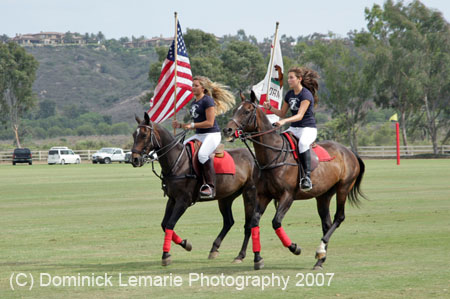 090207_Valencia_Cup_0511