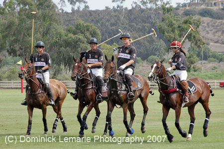 090207_Valencia_Cup_0514