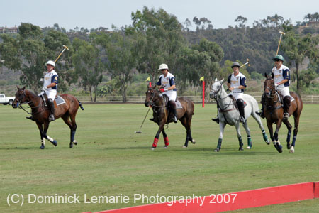 090207_Valencia_Cup_0517