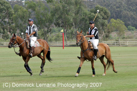 090207_Valencia_Cup_0519