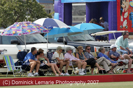 090207_Valencia_Cup_0609