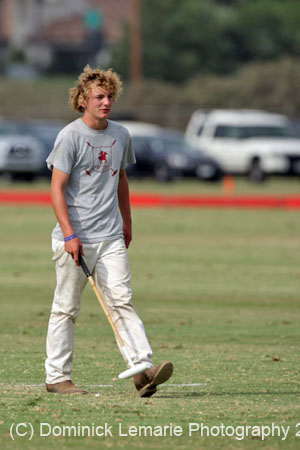 090207_Valencia_Cup_0696