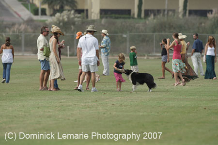090207_Valencia_Cup_0705