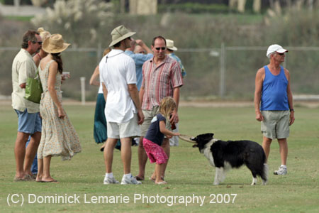 090207_Valencia_Cup_0708