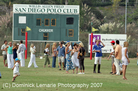 090207_Valencia_Cup_0711