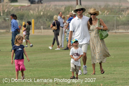 090207_Valencia_Cup_0714