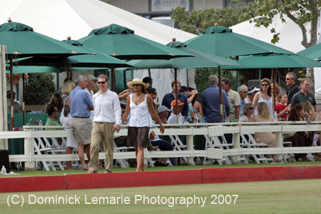 090207_Valencia_Cup_0718