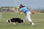090207_Valencia_Cup_0306