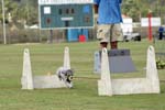 090207_Valencia_Cup_0335