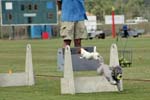090207_Valencia_Cup_0337