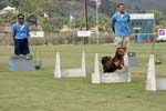 090207_Valencia_Cup_0345