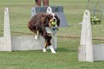 090207_Valencia_Cup_0349