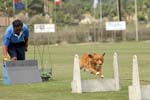 090207_Valencia_Cup_0354