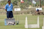 090207_Valencia_Cup_0367