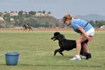 090207_Valencia_Cup_0390
