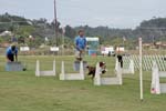090207_Valencia_Cup_0392