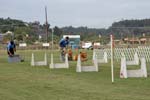 090207_Valencia_Cup_0395