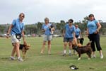 090207_Valencia_Cup_0413