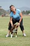 090207_Valencia_Cup_0421