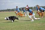 090207_Valencia_Cup_0426