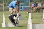 090207_Valencia_Cup_0427