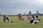 090207_Valencia_Cup_0447