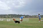 090207_Valencia_Cup_0448