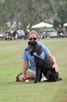 090207_Valencia_Cup_0465