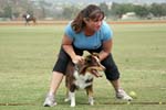 090207_Valencia_Cup_0470
