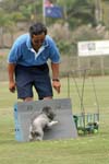 090207_Valencia_Cup_0475