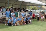 090207_Valencia_Cup_0486
