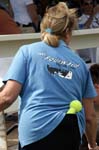 090207_Valencia_Cup_0492