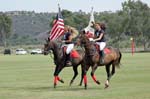 090207_Valencia_Cup_0511