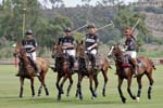 090207_Valencia_Cup_0514
