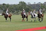 090207_Valencia_Cup_0517