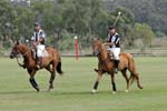 090207_Valencia_Cup_0519
