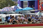090207_Valencia_Cup_0609
