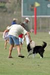 090207_Valencia_Cup_0690