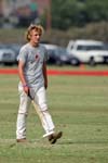 090207_Valencia_Cup_0696