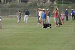 090207_Valencia_Cup_0703