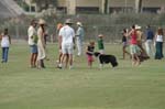 090207_Valencia_Cup_0705