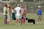 090207_Valencia_Cup_0709