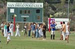 090207_Valencia_Cup_0711