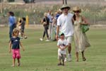 090207_Valencia_Cup_0714