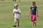 090207_Valencia_Cup_0717