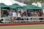 090207_Valencia_Cup_0718