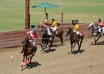 090307_Labor_Day_130