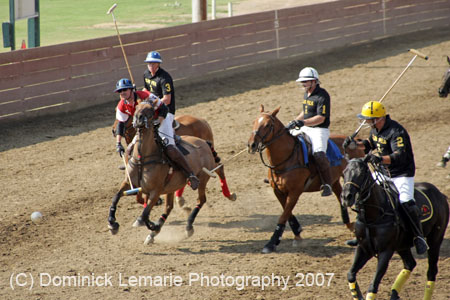 090307_Labor_Day_420