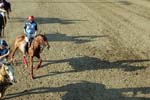 090307_Labor_Day_498