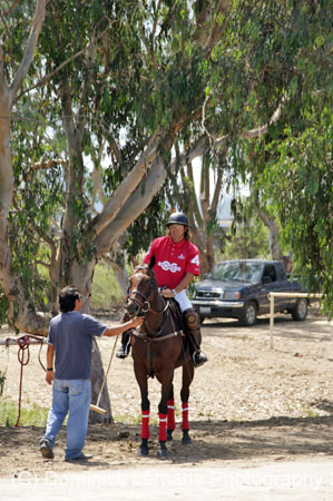 090907_Valencia_Finals_0013